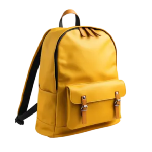 Daisy Bag Sonia by Sonia Rykiel