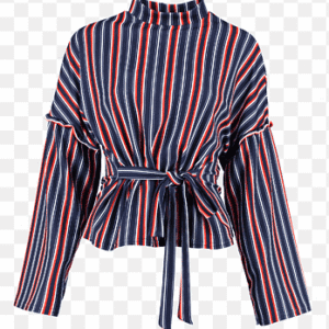 Beyond Top NLY Trend