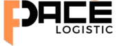 pace logo removebg preview